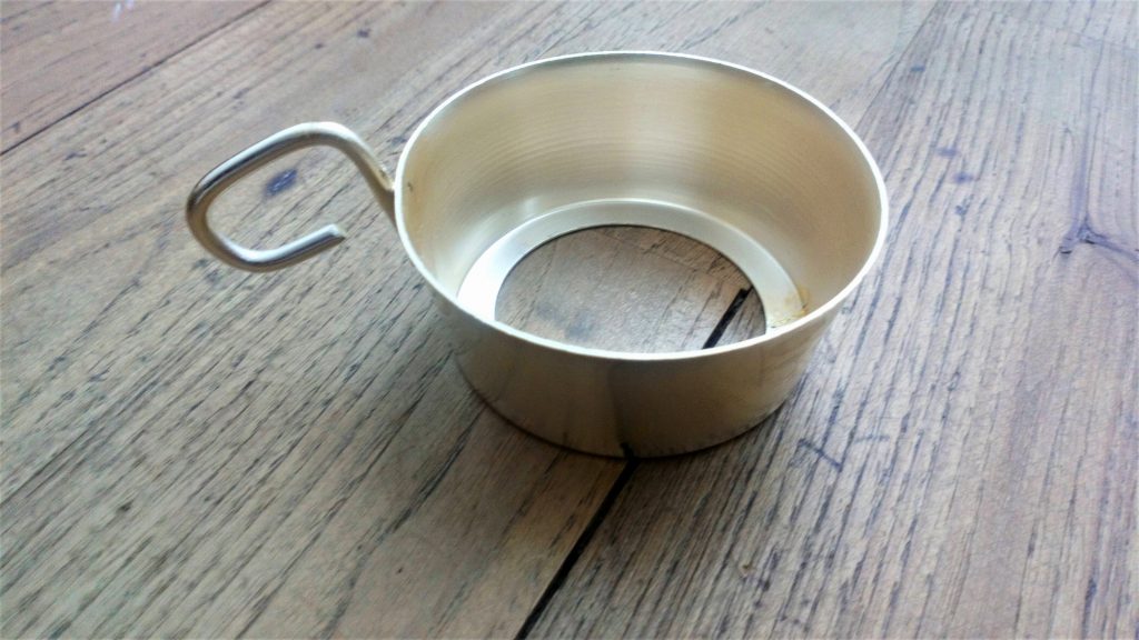 Café Grand'Mère en Grains | Vente en ligne