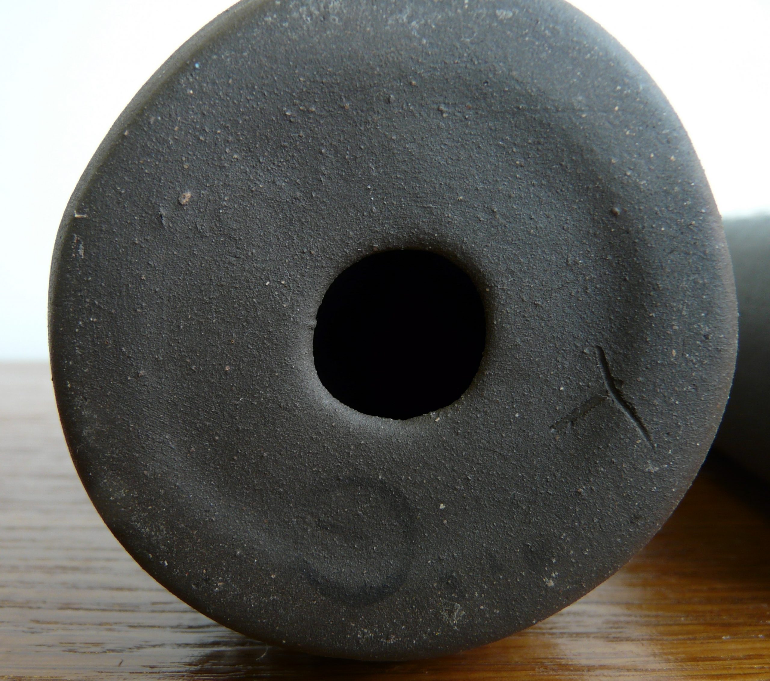 Ensemble en céramique vintage