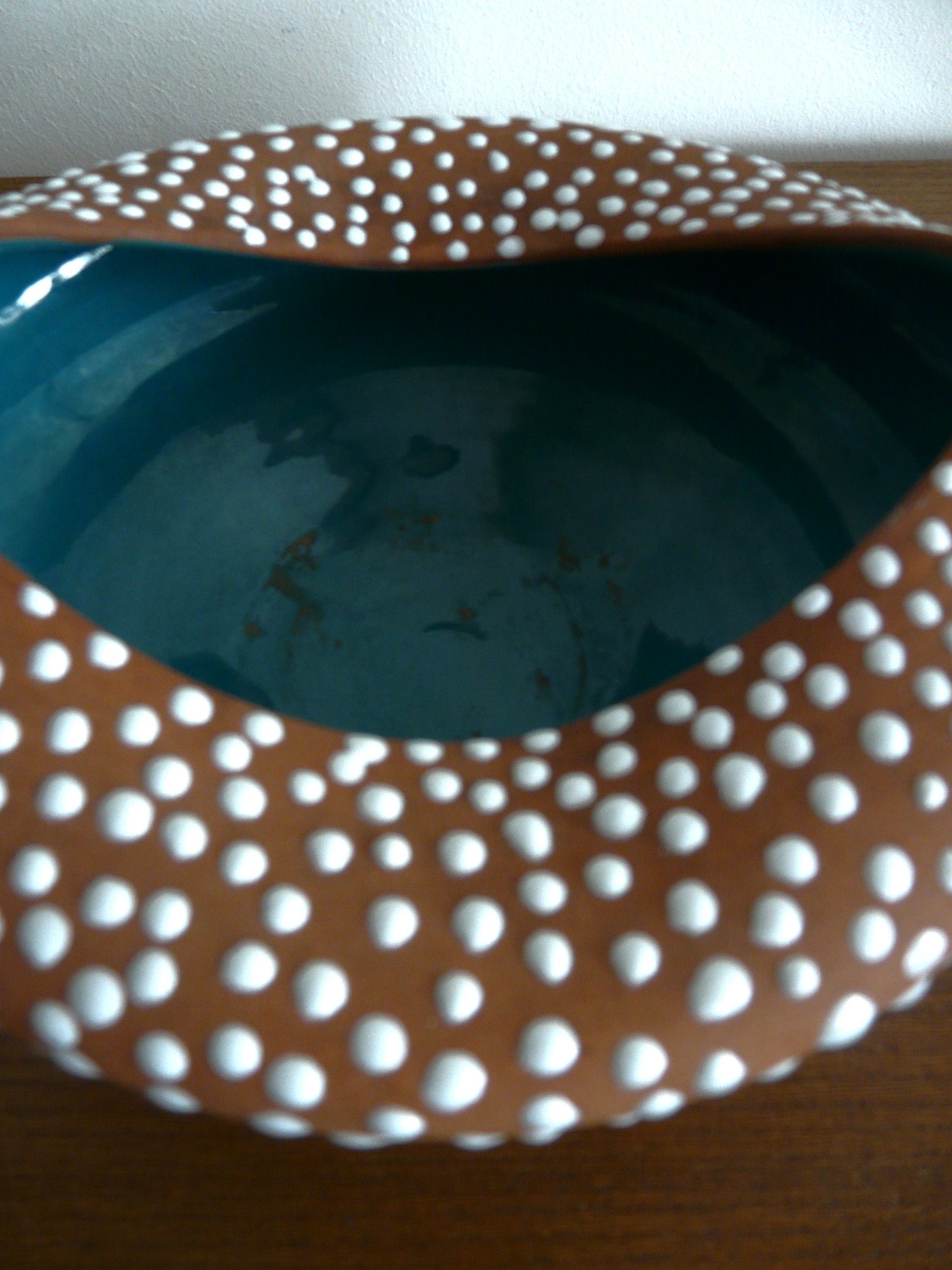 Coupe vintage de Horova – Image 4