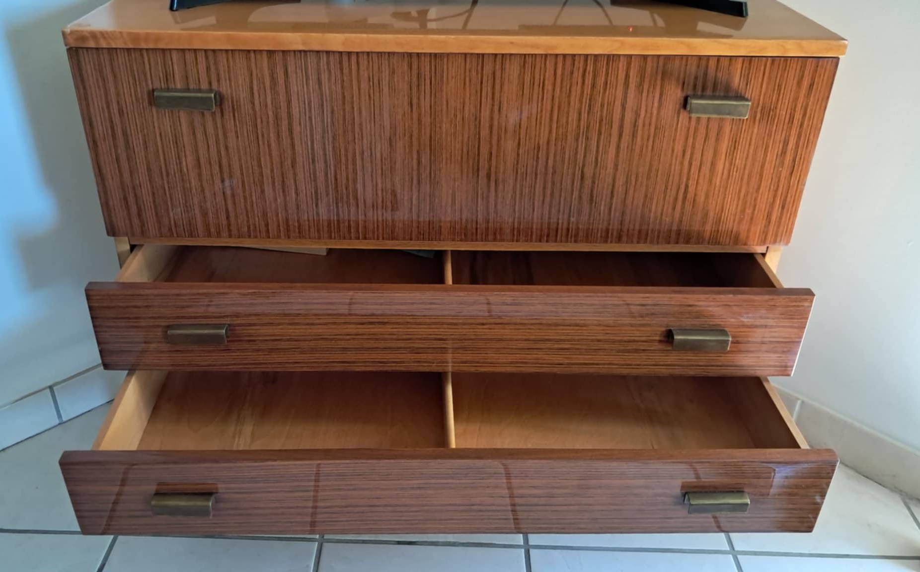 Meuble vintage de Jiri Jiroutek – Image 6