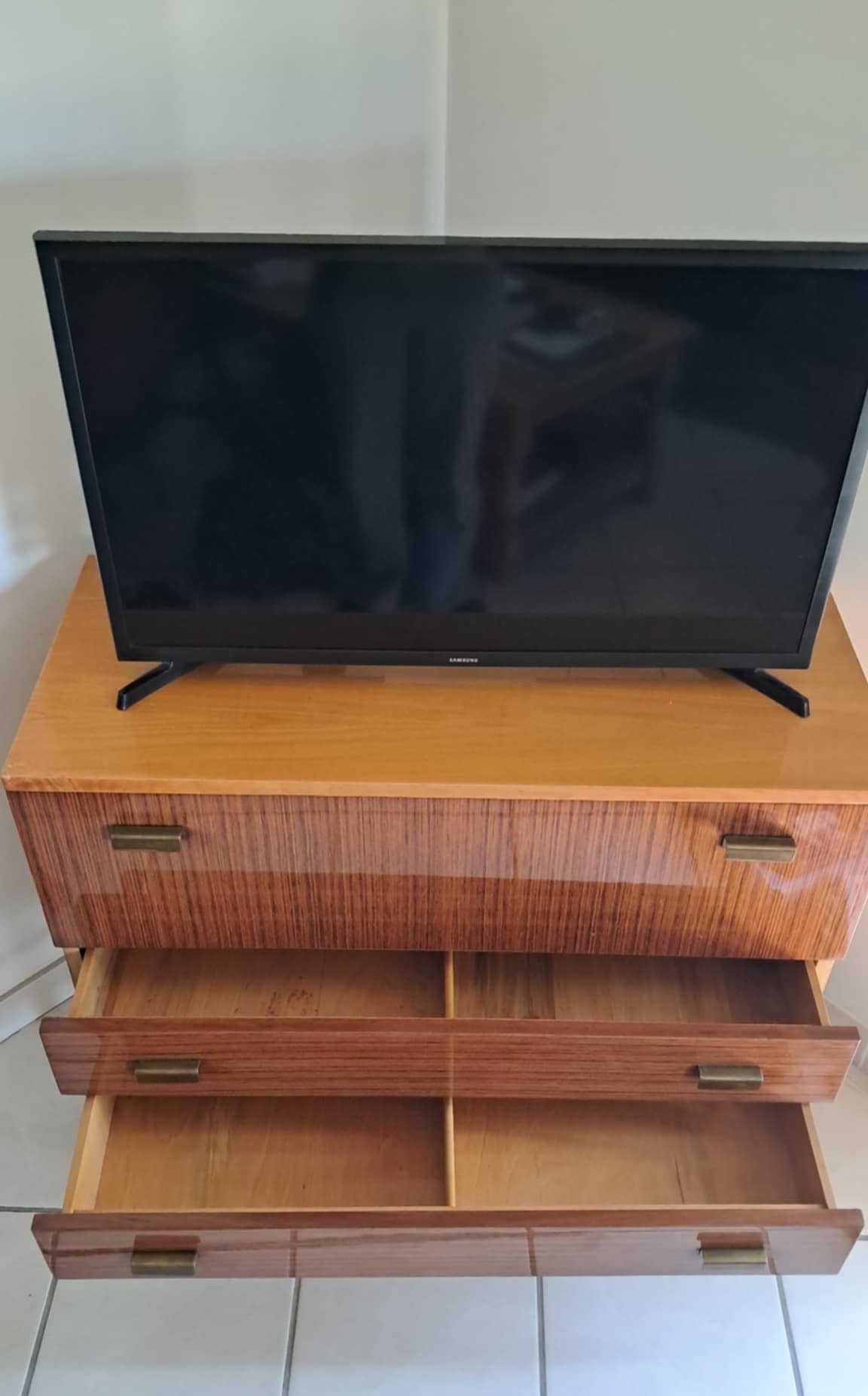 Meuble vintage de Jiri Jiroutek – Image 7