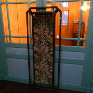 Porte manteau ancien