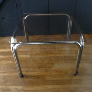 Table basse de Viliam Chlebo