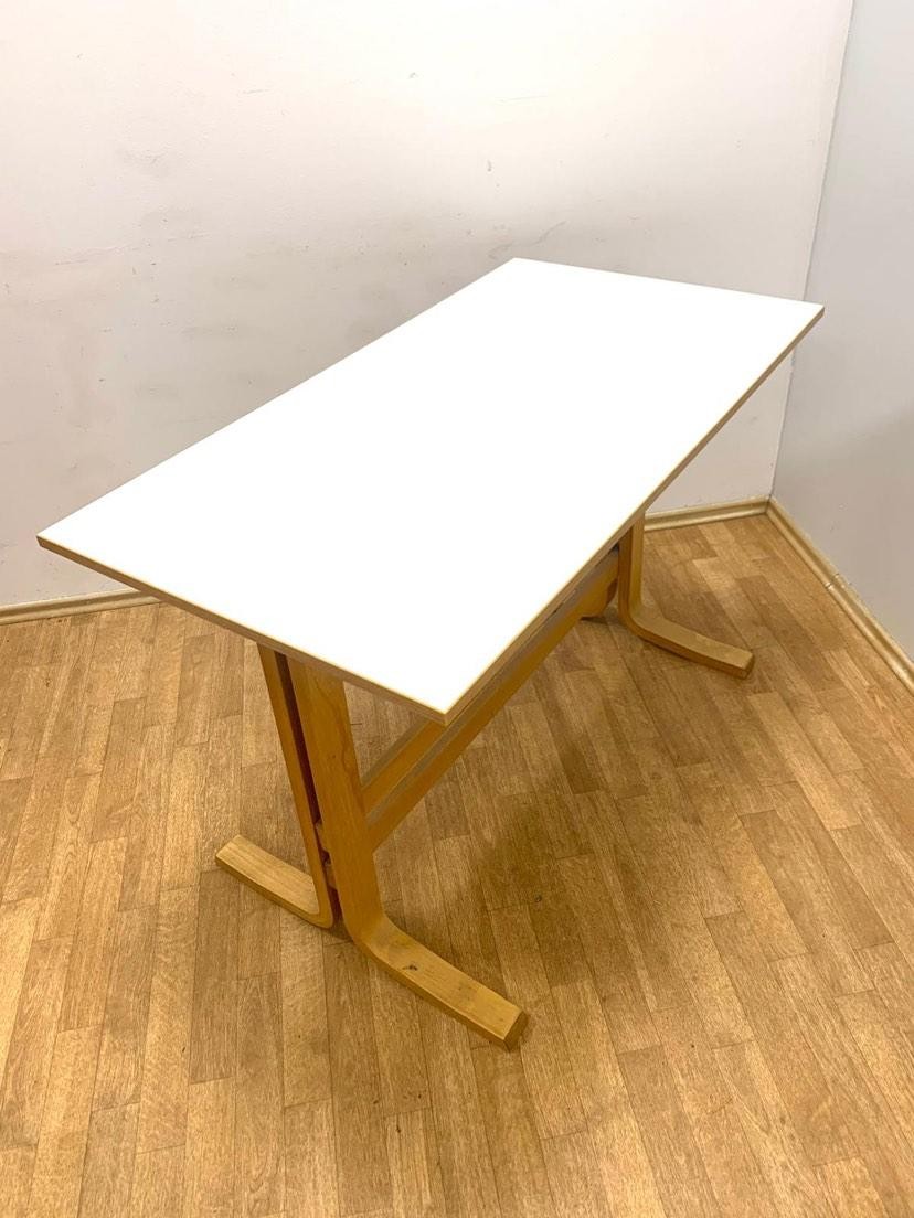 Bureau vintage de Ludvik Volak – Image 2