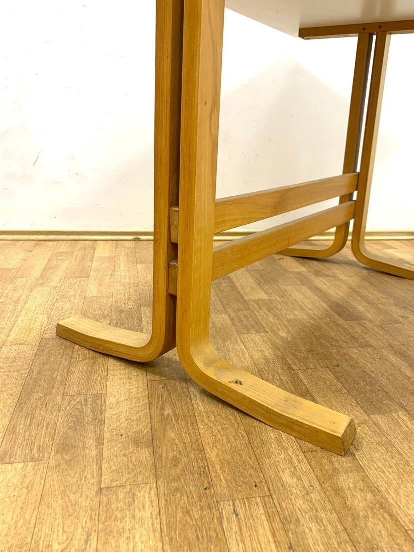 Bureau vintage de Ludvik Volak – Image 3