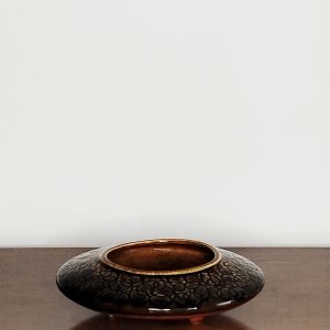 Coupe ronde de Kravsko