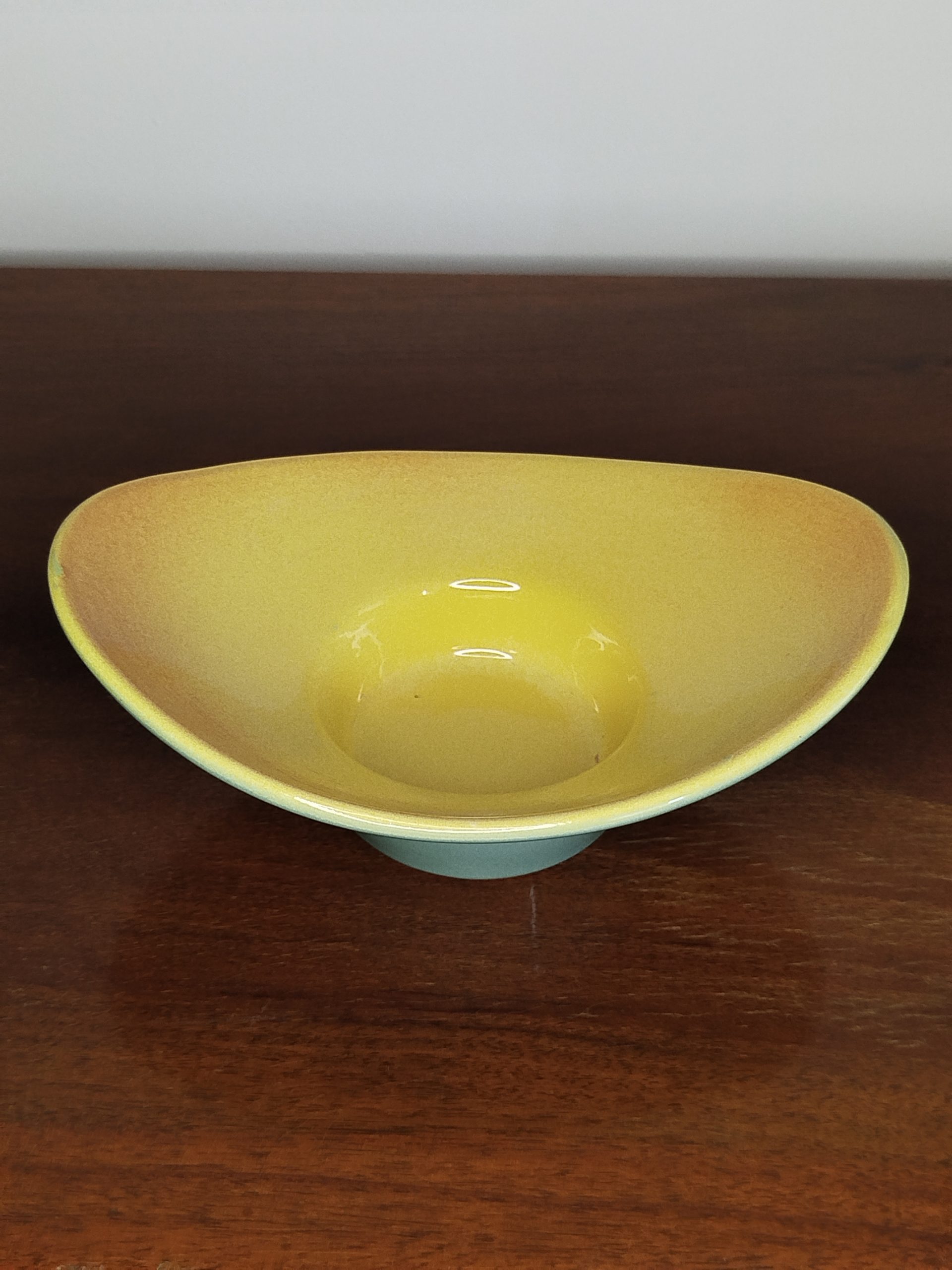 Coupelle ovale de Kravsko – Image 2