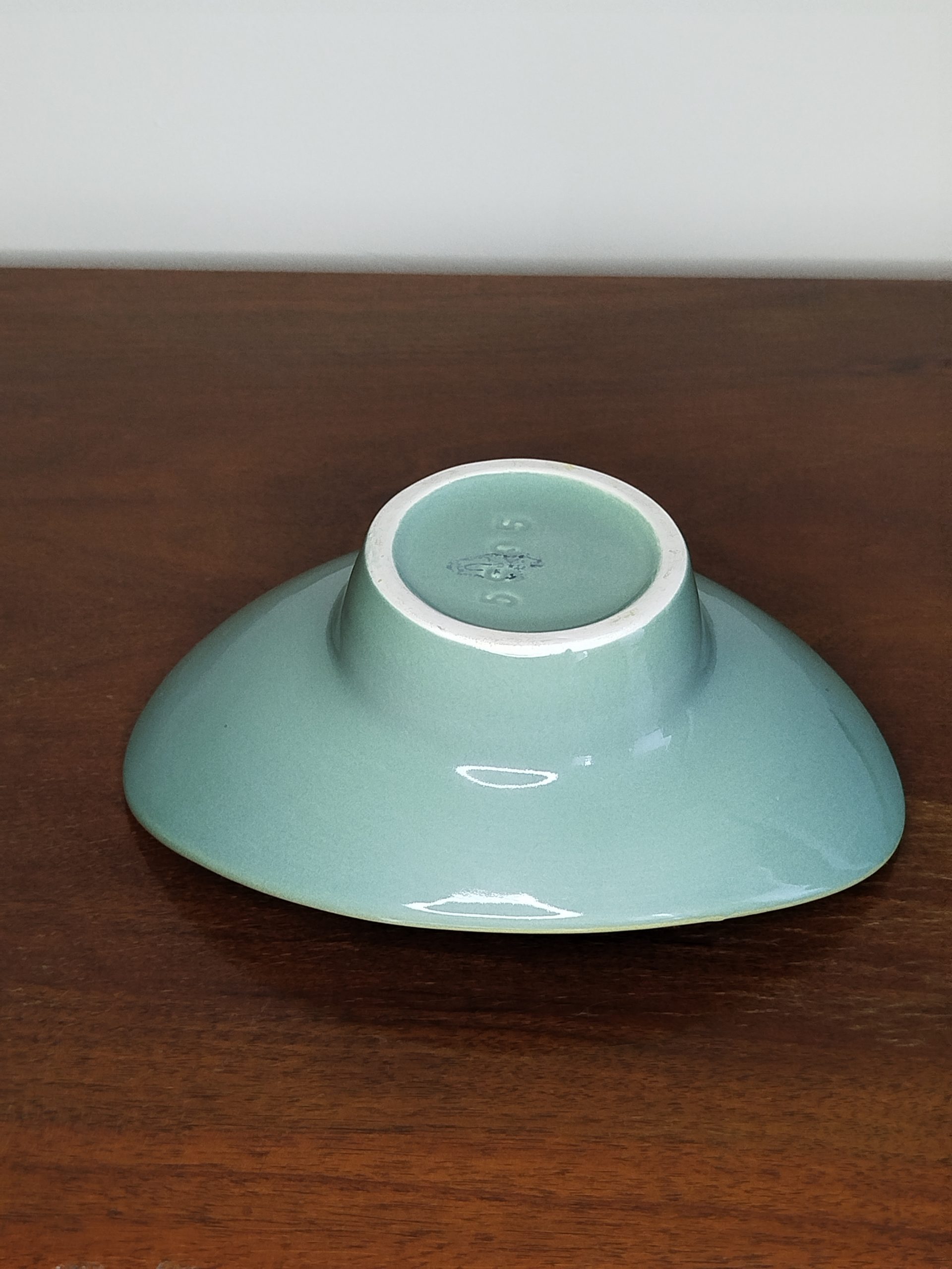 Coupelle ovale de Kravsko – Image 4