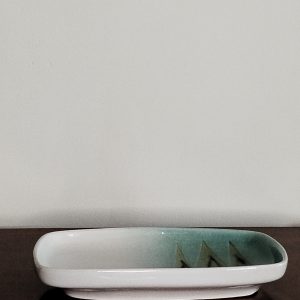 Plat darina devDitmar Urbach