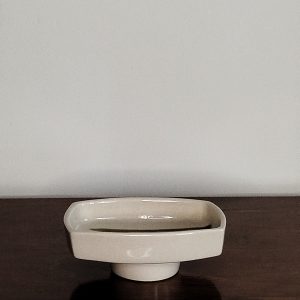 vide poche de Ditmar Urbach