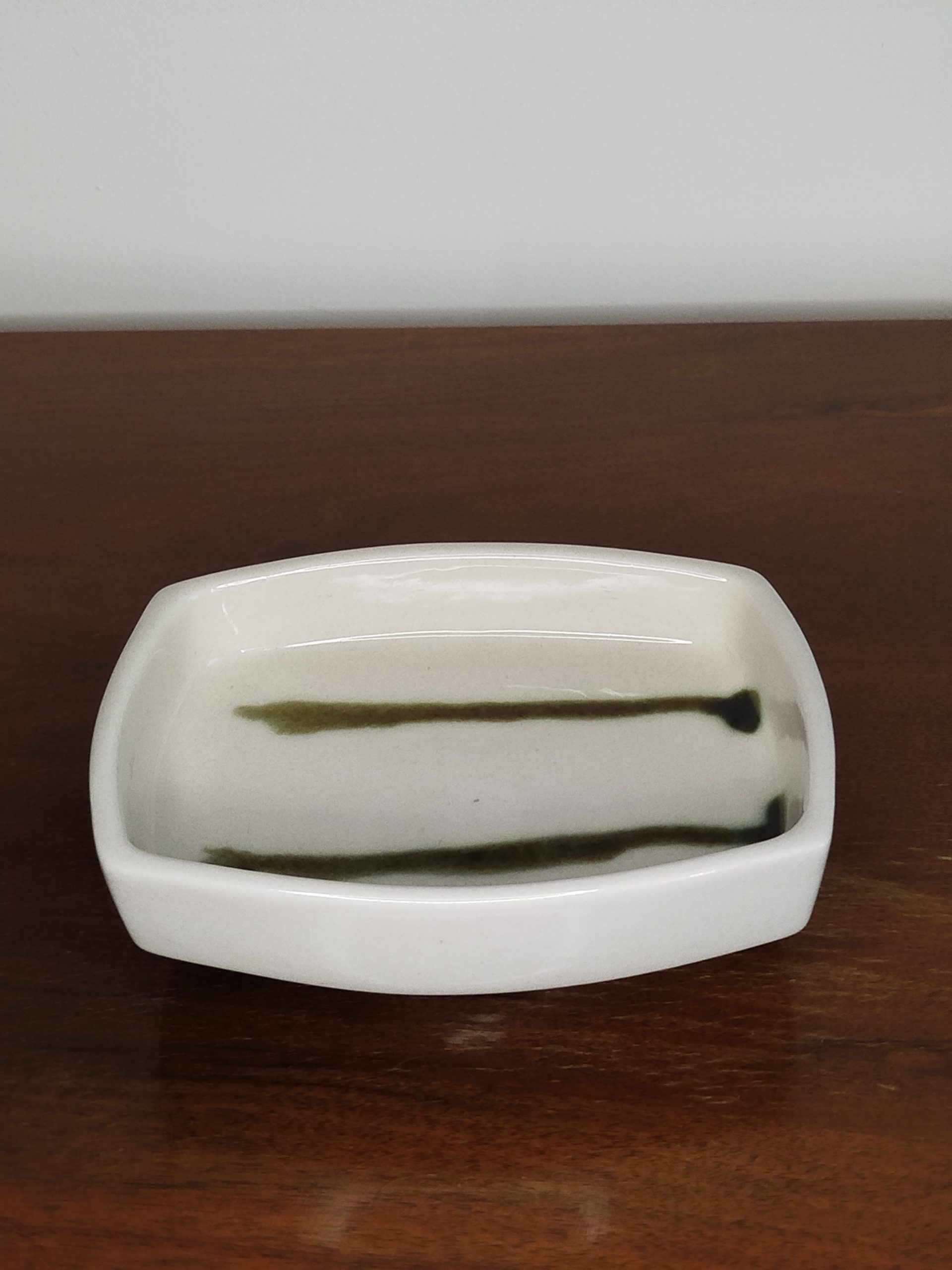 Vide poche de Ditmar Urbach-VENDU – Image 2