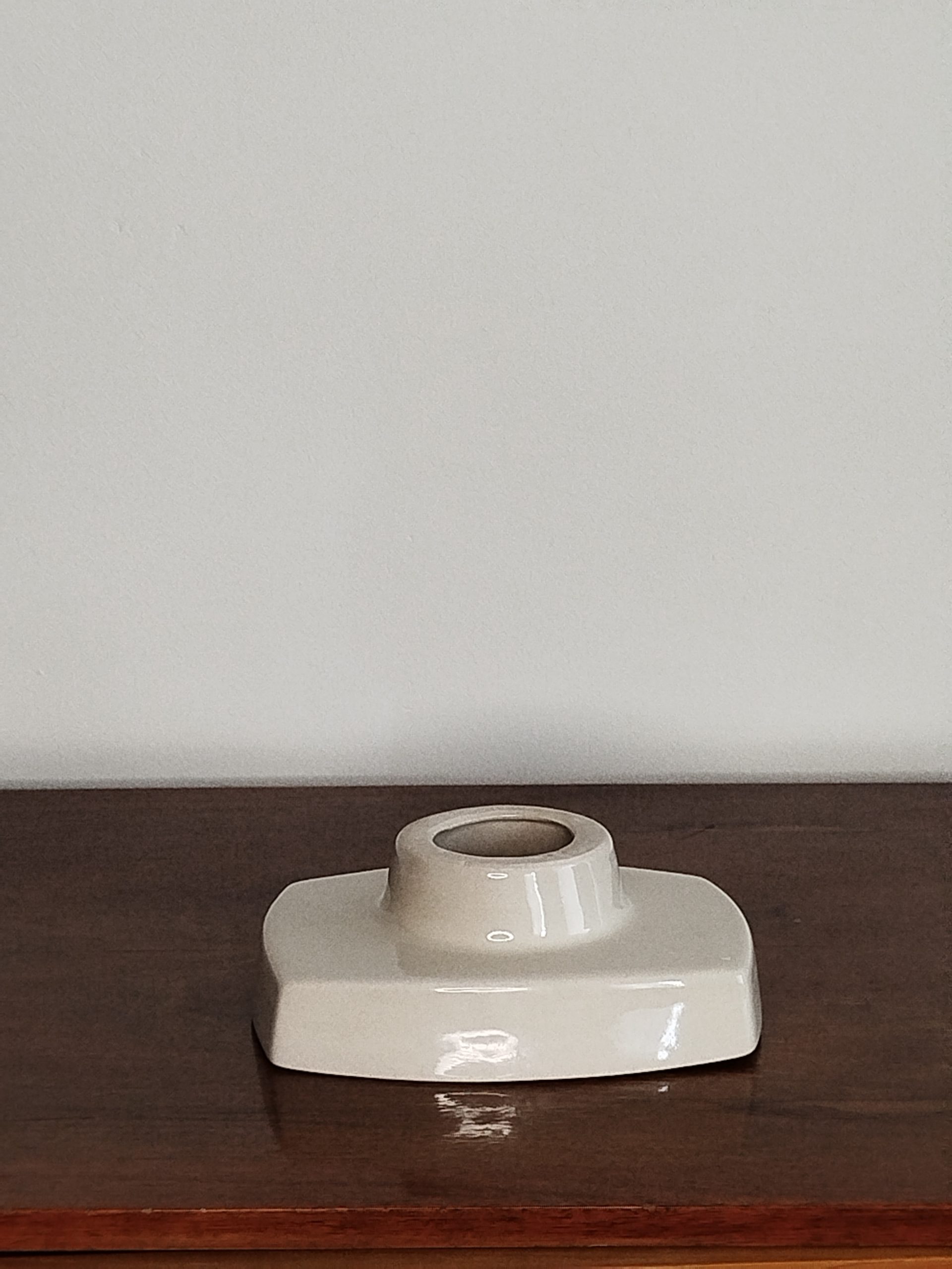 Vide poche de Ditmar Urbach-VENDU – Image 3