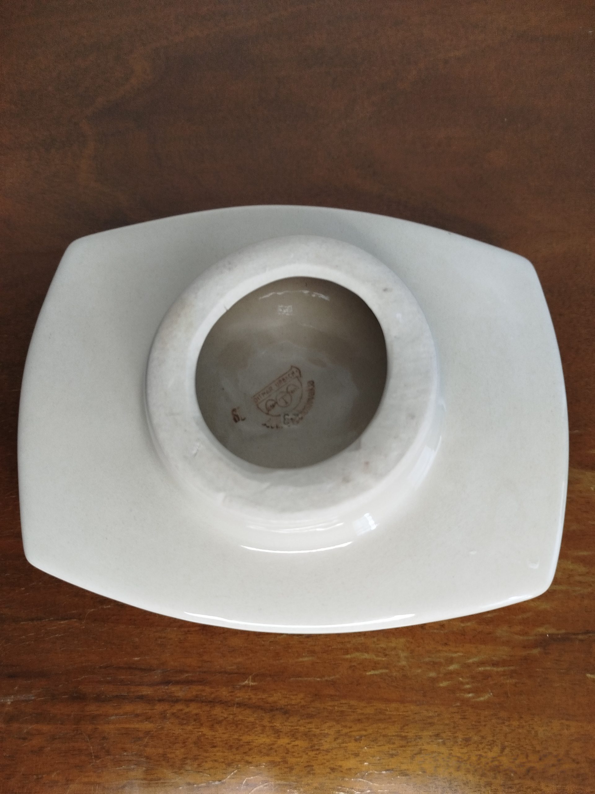 Vide poche de Ditmar Urbach-VENDU – Image 4