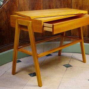 Table de tv vintage