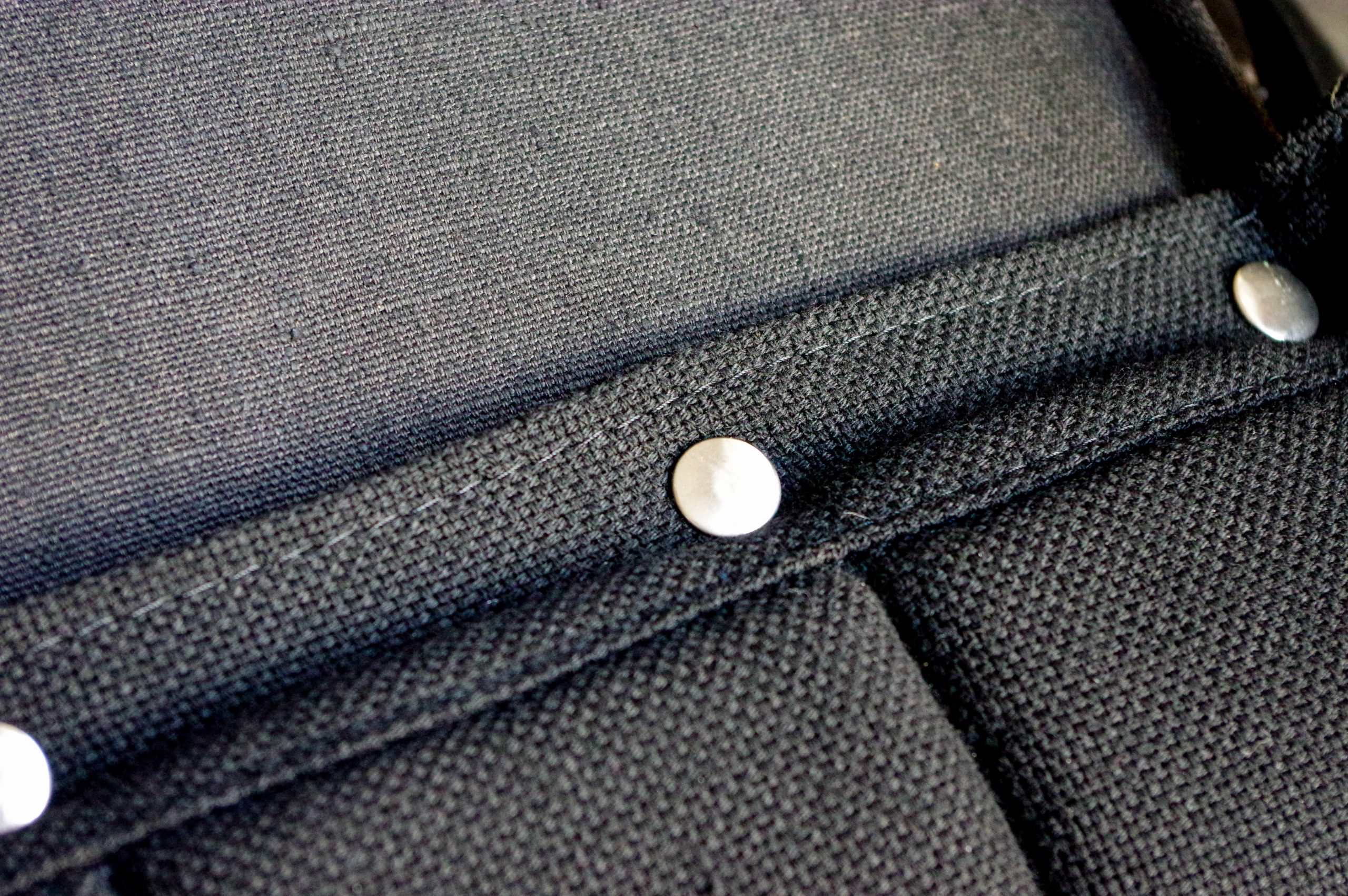 Fauteuil vintage de Viliam Chlebo – Image 5