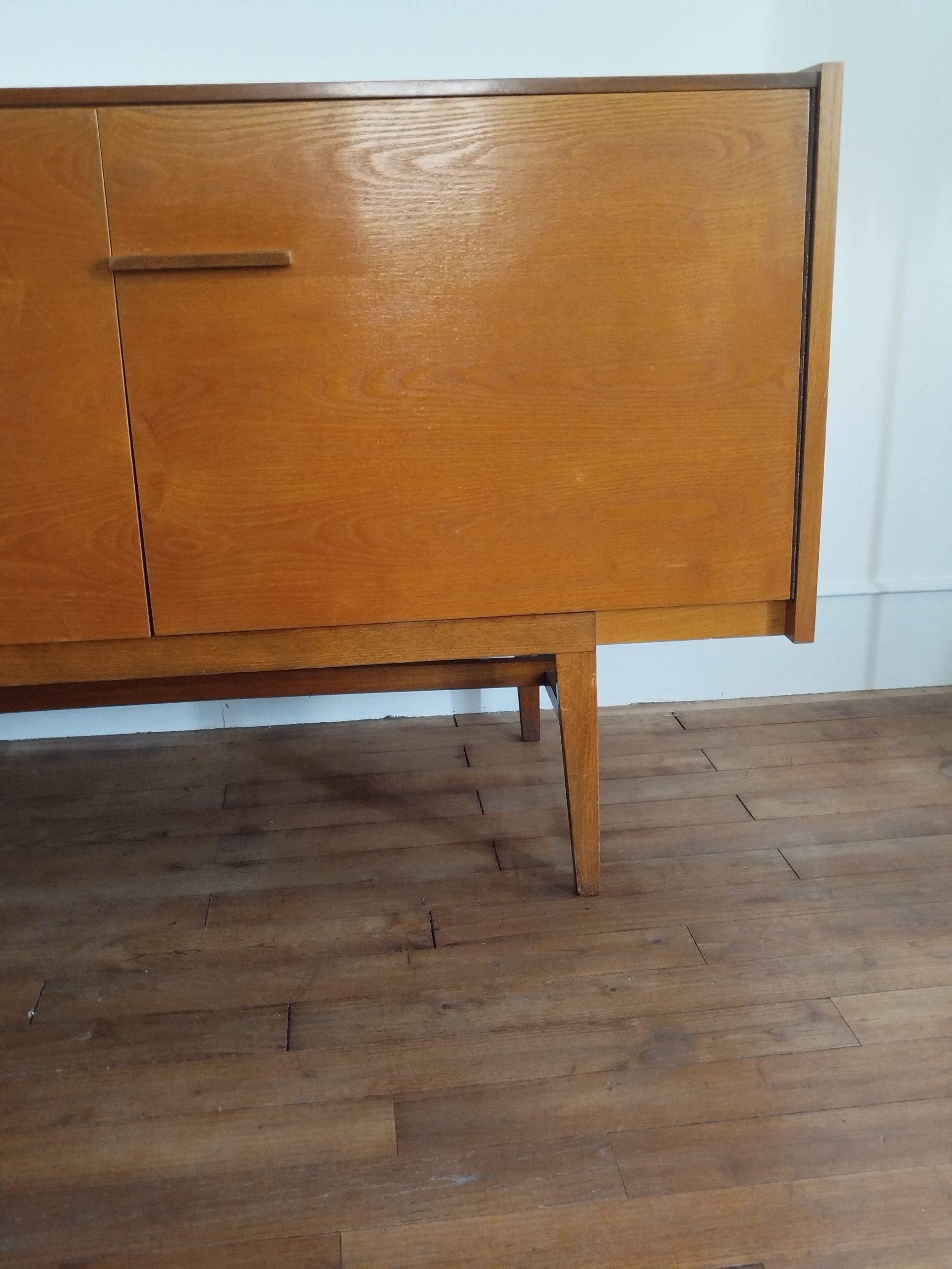 Enfilade vintage de Frantisek Mezulanik – Image 5