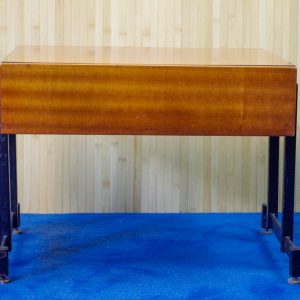 Petite table d'appoint