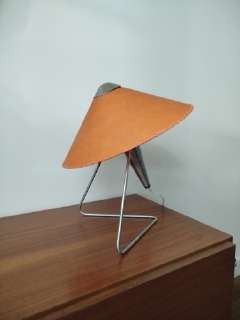 Lampe vintage de Helena Frantova – Image 2