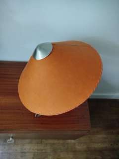 Lampe vintage de Helena Frantova – Image 4