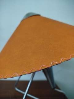 Lampe vintage de Helena Frantova – Image 5
