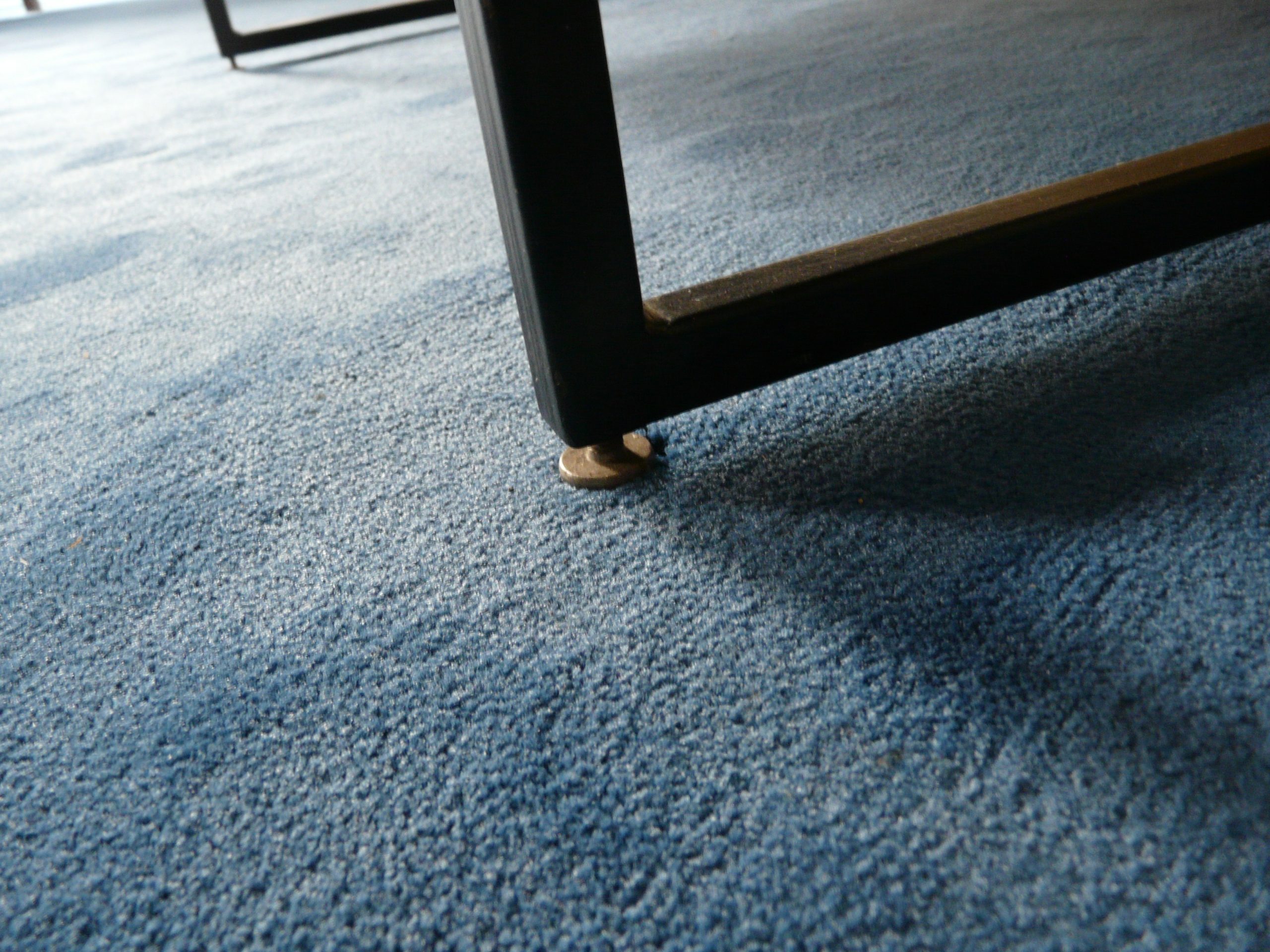 Meuble bas vintage Belmondo – Image 7