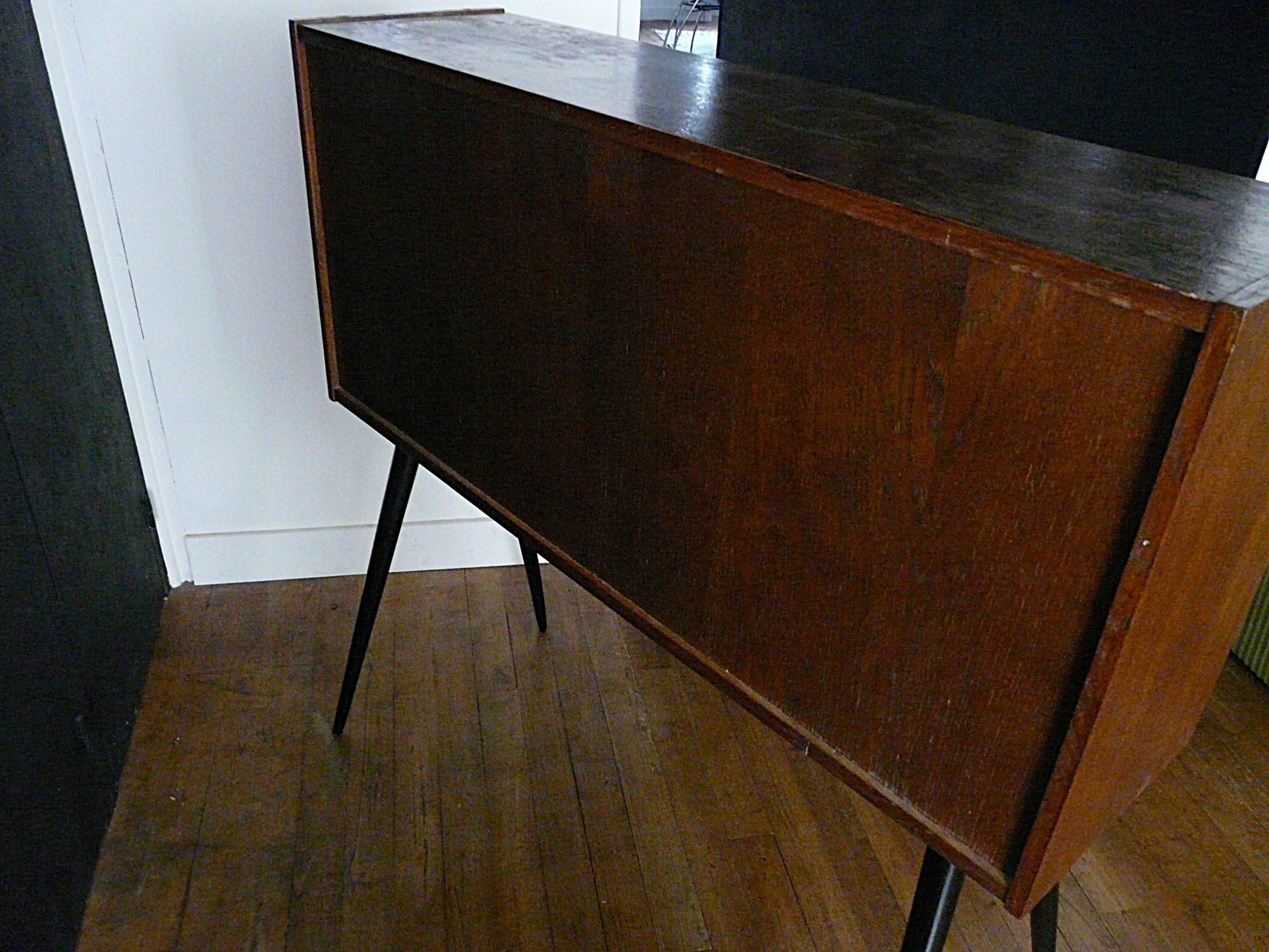 Console vintage de Jiri Jiroutek – Image 10