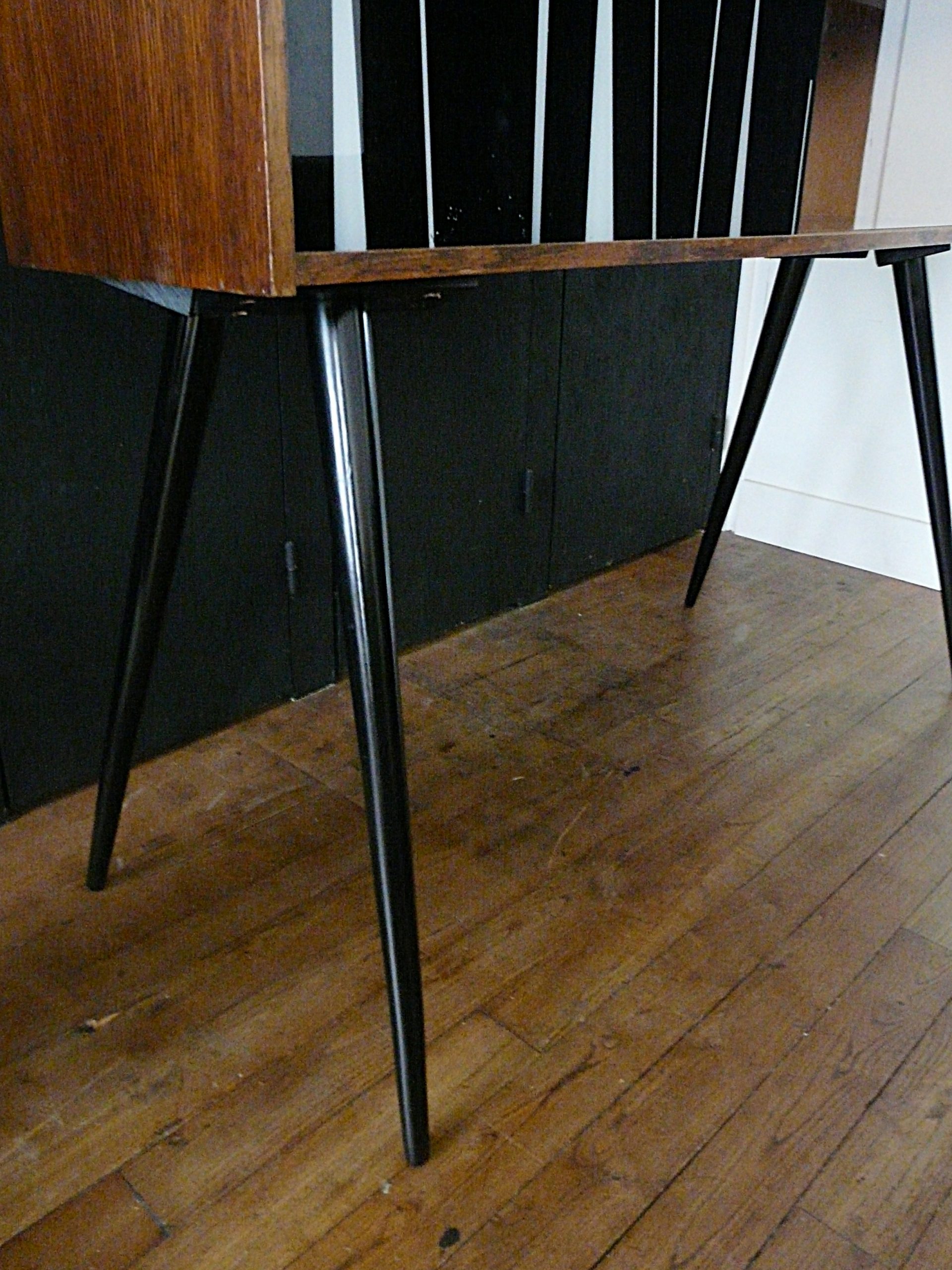 Console vintage de Jiri Jiroutek – Image 7
