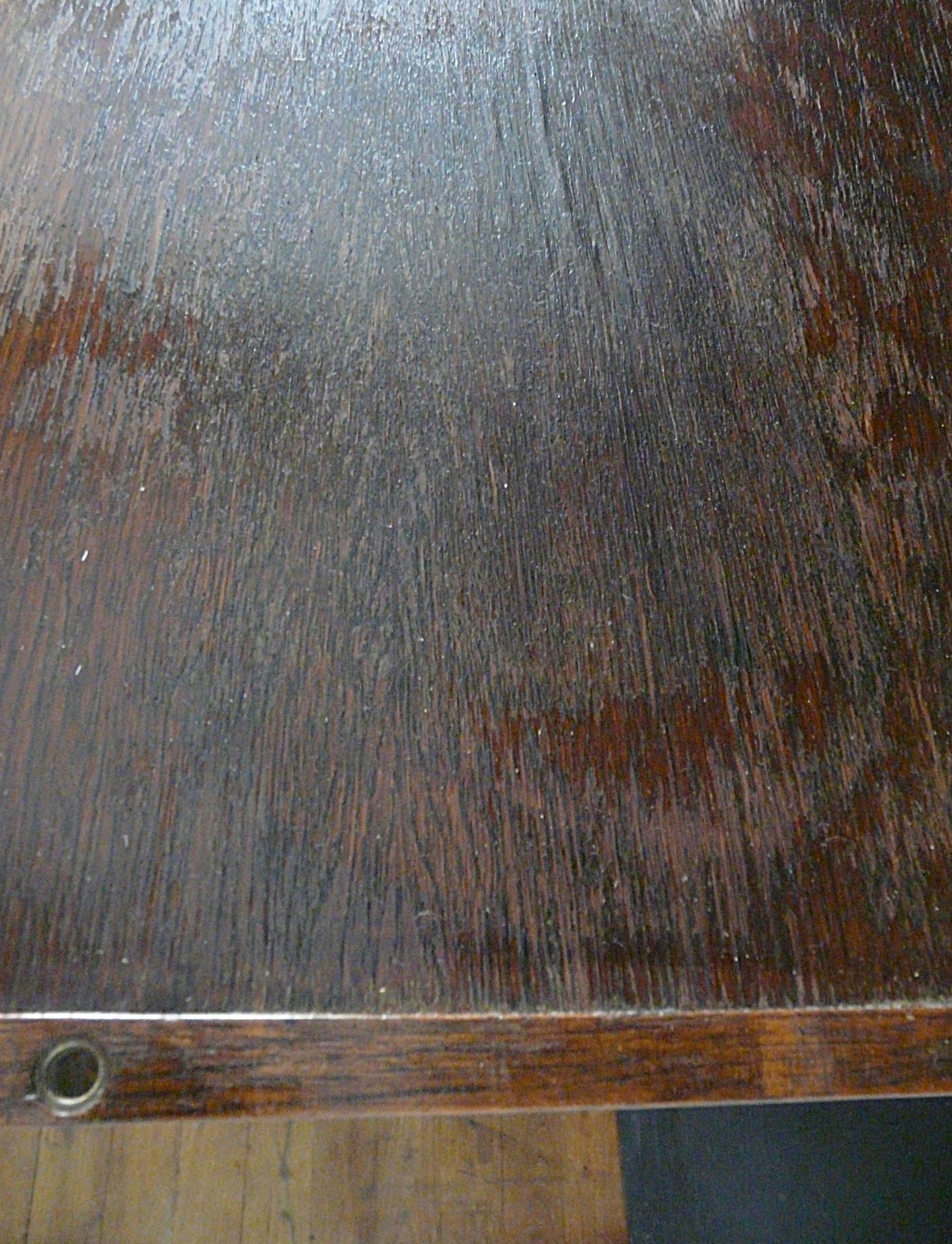 Console vintage de Jiri Jiroutek – Image 9